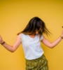 Top 10 Songs to Boost Your Mood in Quarantine