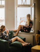 Five Fall Makeup Trends Anyone Can Pull Off