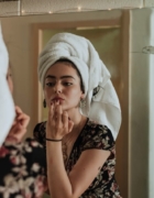 The Must-Have Coats for Fall 2020