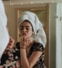 The Quarantine Beauty Routine We All Have Time For