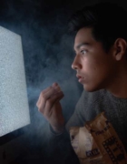 Seven Accessories You Should Wear This Fall