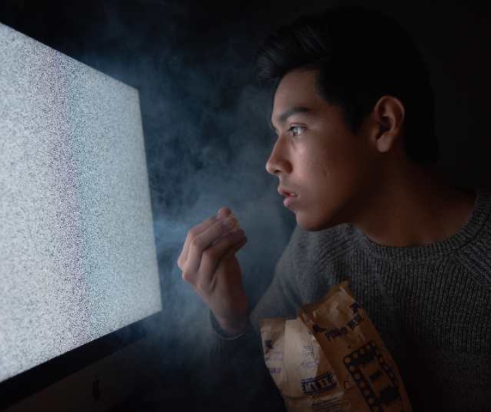 The Top Three Television Shows that Should Have Stopped While They Were Ahead