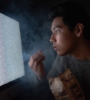 The Top Three Television Shows that Should Have Stopped While They Were Ahead