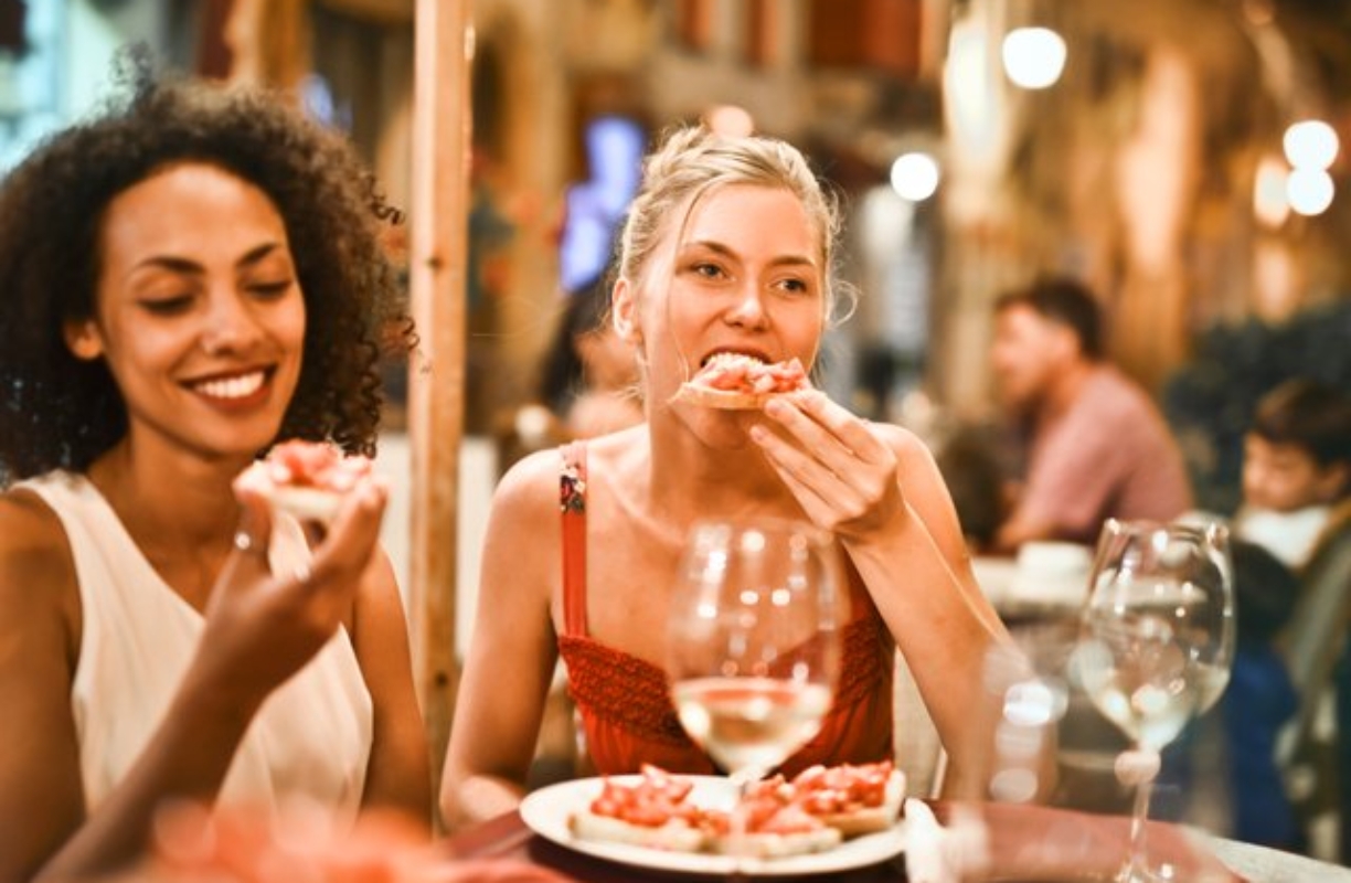How to Support Local on a Budget