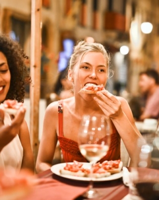 How to Support Local on a Budget