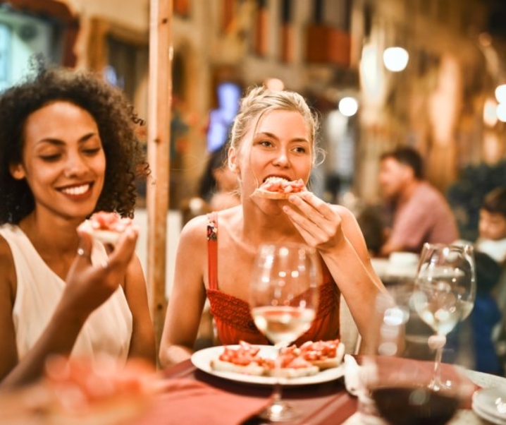 How to Support Local on a Budget