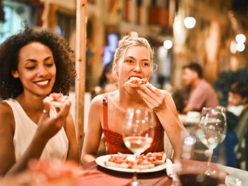 How to Support Local on a Budget