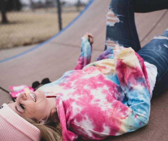 The Worst Fashion Trends of All Time