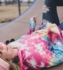 The Worst Fashion Trends of All Time