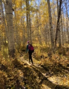 A Beginner’s Guide to Creating a Skincare Routine