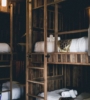 What You Need to Know Before Booking a Night at a Hostel
