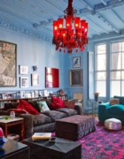 The Worst Fashion Trends of All Time