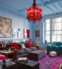 More is More with the Latest Maximalism Design Trend 