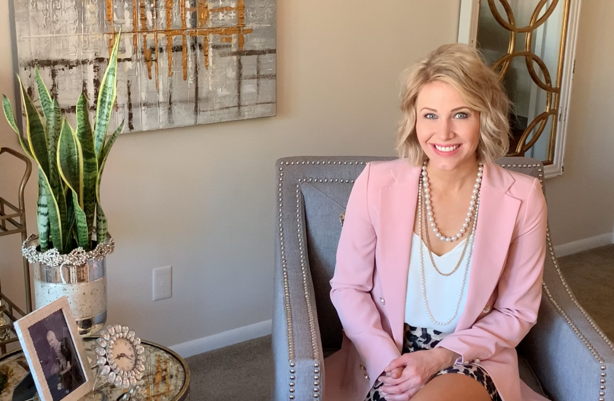 J. Etta Couture: Stylish and Empowering Chemo-Caps for Women