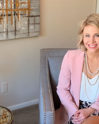 J. Etta Couture: Stylish and Empowering Chemo-Caps for Women