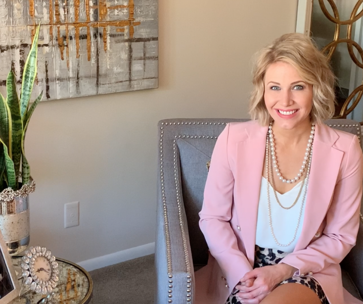 J. Etta Couture: Stylish and Empowering Chemo-Caps for Women