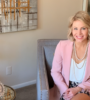 J. Etta Couture: Stylish and Empowering Chemo-Caps for Women