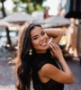 Tyanna Man on Creating Connection and a Compassionate Approach to Bridal Fashion