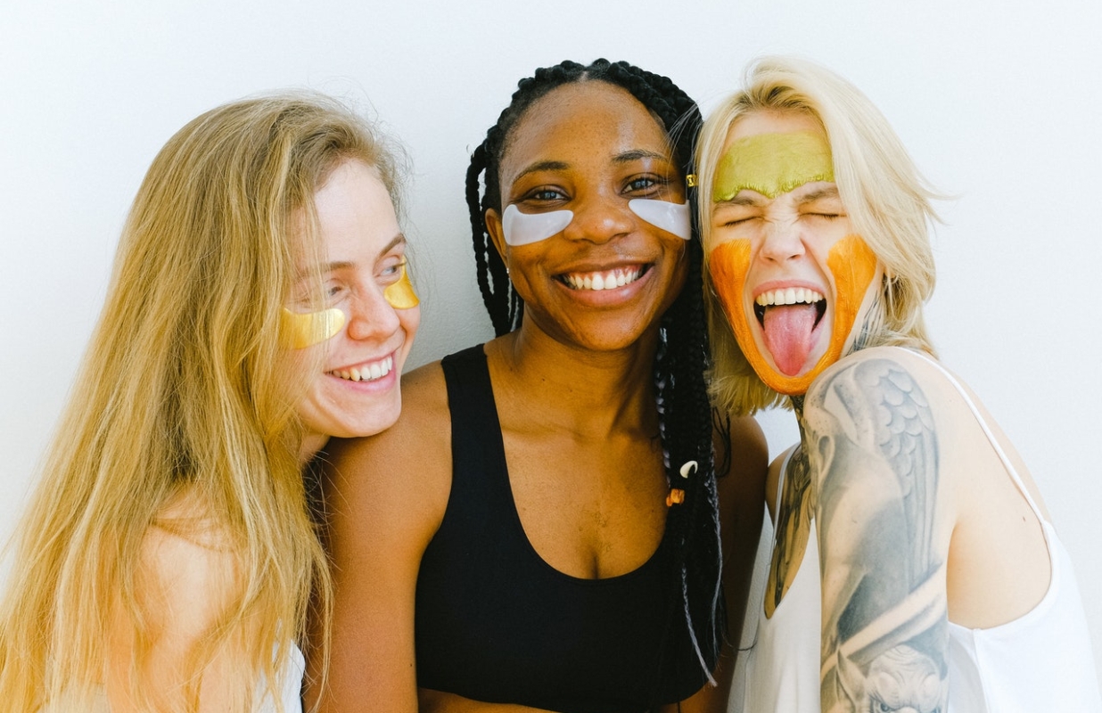 A Beginner’s Guide to Creating a Skincare Routine