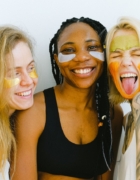 The Secret to Living a Long, Healthy, and Beautiful Life