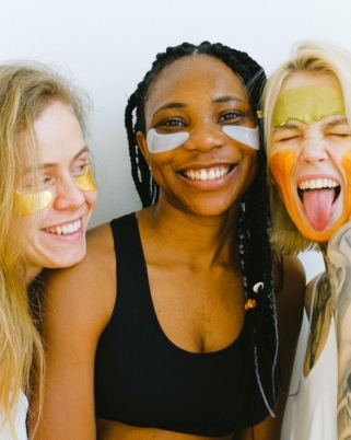 A Beginner’s Guide to Creating a Skincare Routine