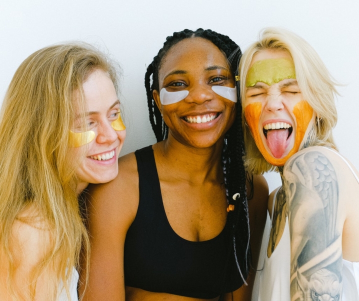 A Beginner’s Guide to Creating a Skincare Routine