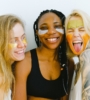 A Beginner’s Guide to Creating a Skincare Routine