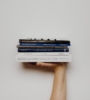 Five Easy Reads You Can’t Go Wrong With