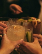 “Maskne” Be Gone