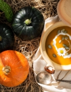 We Are All Ears: How Reading to Pets at Home Can Improve Youth Literacy