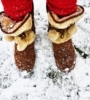 Three Minnesota-Based Shoe Stores That Sell Fashionable  High-Quality Winter Boots
