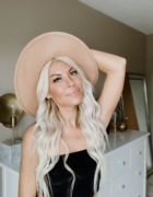 Krista Brumm: How to Stay Authentic and Know Your Worth