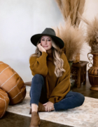 The Treasure Hunters of Style Society: How a love for vintage design turned into a thriving business