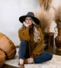 Rana Browning on Living Simply and Romanticizing the Little Things
