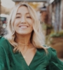 Krista Brumm: How to Stay Authentic and Know Your Worth