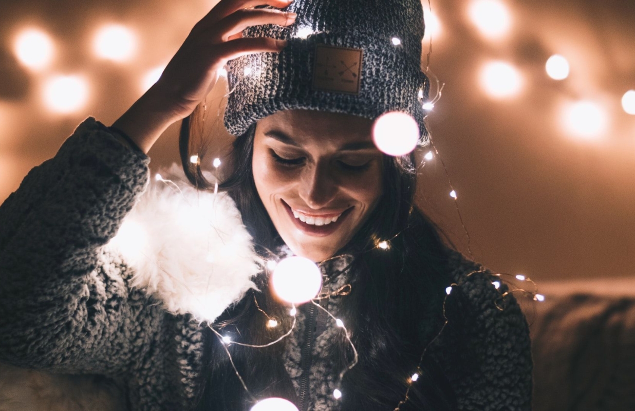 7 Self-Care and Beauty Tips for Transitioning to Winter