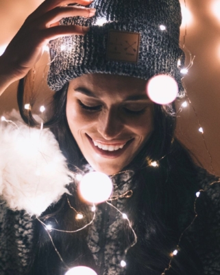 7 Self-Care and Beauty Tips for Transitioning to Winter