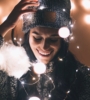 7 Self-Care and Beauty Tips for Transitioning to Winter