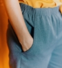 5 Outfits That Bring Comfort into Your Professional Workplace #2 Jeggings