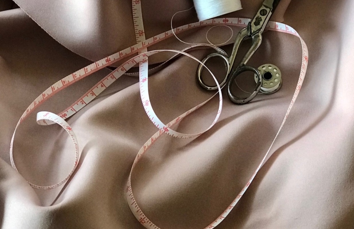 Revamping 101: How to Turn Something Old into Something New