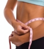 The Do’s and Don’ts of Celebrity Diets