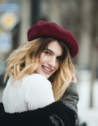 Dating in Minneapolis during the pandemic