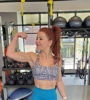 Erin Good Talks Fitness, Food, and the Importance of Staying True to Yourself