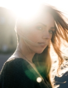 7 Self-Care and Beauty Tips for Transitioning to Winter