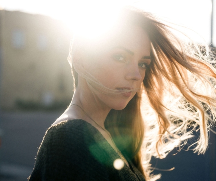 Tiffany Wheelhouse: Turning Tragedy into Hope