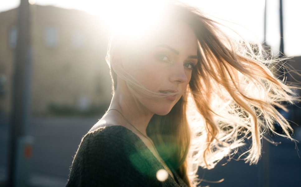 Tiffany Wheelhouse: Turning Tragedy into Hope