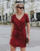 5 Essentials for Staying Comfortable Outside This Winter