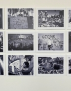 How to Look Your Very Best This Winter