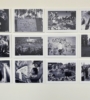 MAAHMG Showcases Both Past and Present History of African Americans in the State