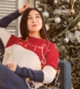 Holiday Survival Guide: 5 Ways to Make it Through the Holidays and Keep Your Sanity